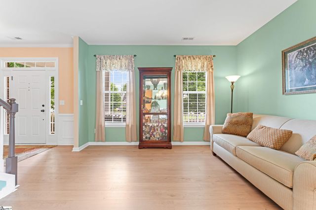 103 Rainfall Way, Easley, SC 29642