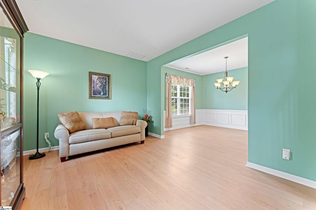 103 Rainfall Way, Easley, SC 29642