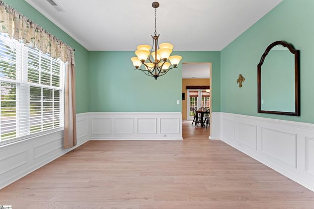 103 Rainfall Way, Easley, SC 29642