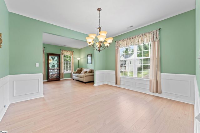 103 Rainfall Way, Easley, SC 29642