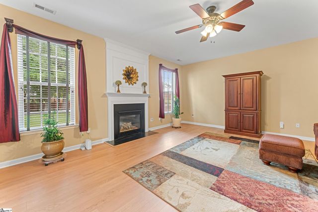 103 Rainfall Way, Easley, SC 29642