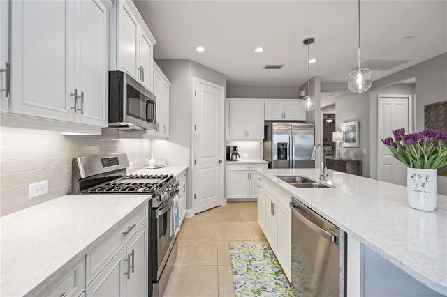 12492 PALATKA DRIVE, Venice, FL 34293