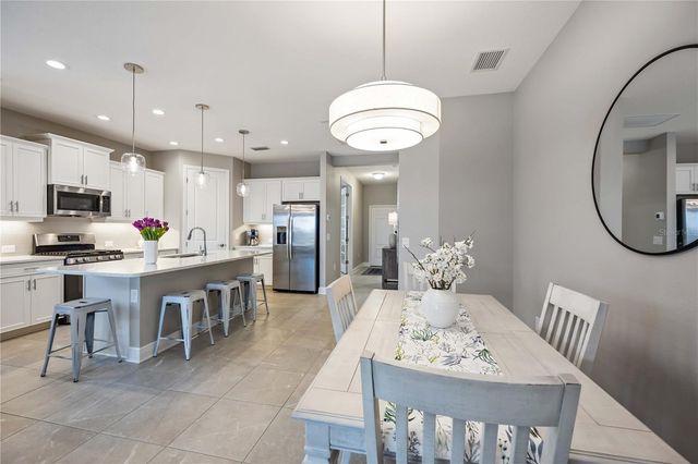 12492 PALATKA DRIVE, Venice, FL 34293