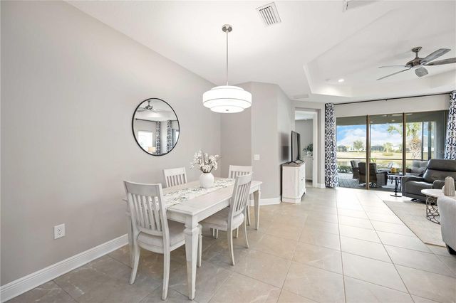 12492 PALATKA DRIVE, Venice, FL 34293