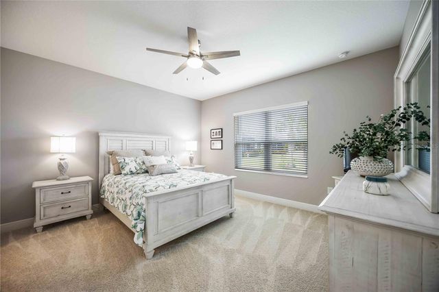 12492 PALATKA DRIVE, Venice, FL 34293