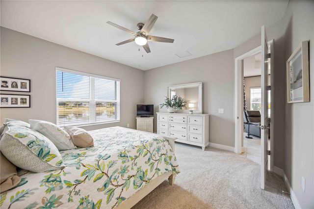 12492 PALATKA DRIVE, Venice, FL 34293