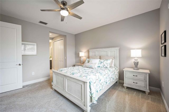 12492 PALATKA DRIVE, Venice, FL 34293