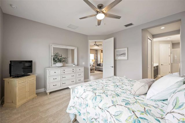 12492 PALATKA DRIVE, Venice, FL 34293