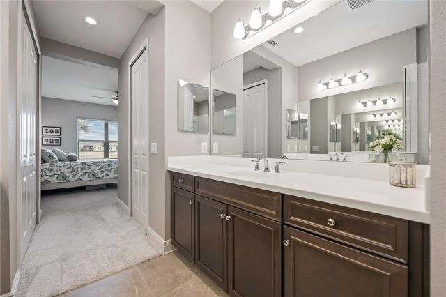 12492 PALATKA DRIVE, Venice, FL 34293