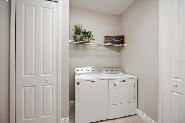 12492 PALATKA DRIVE, Venice, FL 34293