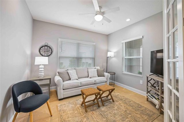 12492 PALATKA DRIVE, Venice, FL 34293