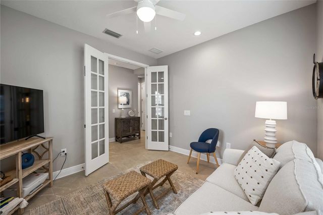 12492 PALATKA DRIVE, Venice, FL 34293