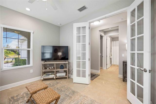 12492 PALATKA DRIVE, Venice, FL 34293