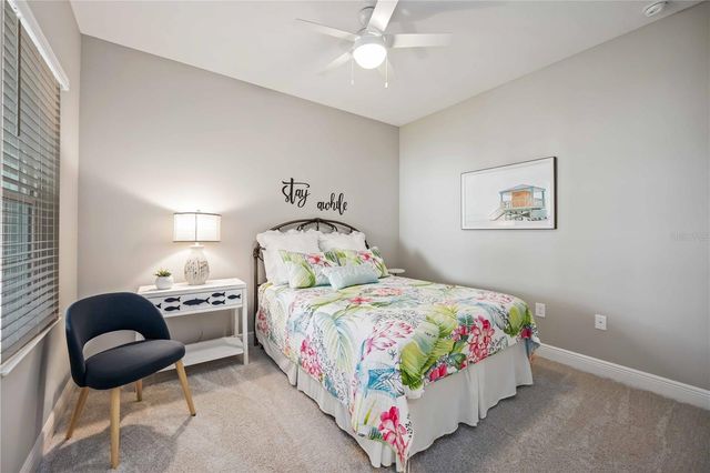 12492 PALATKA DRIVE, Venice, FL 34293