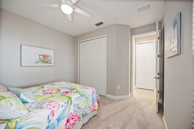 12492 PALATKA DRIVE, Venice, FL 34293