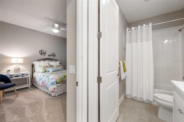 12492 PALATKA DRIVE, Venice, FL 34293