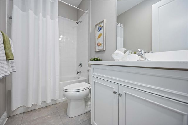 12492 PALATKA DRIVE, Venice, FL 34293