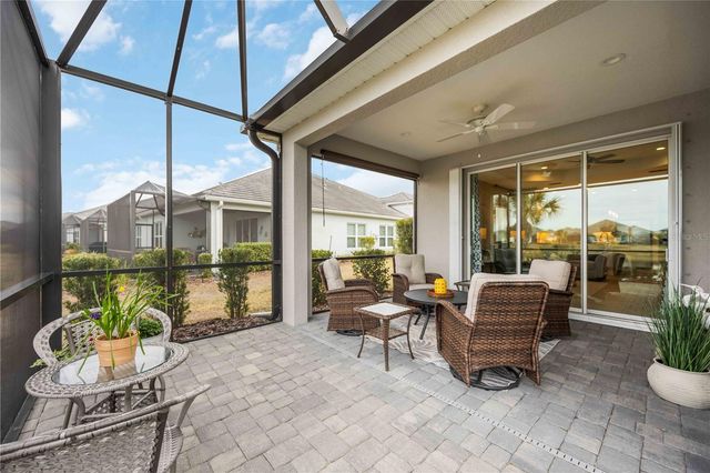 12492 PALATKA DRIVE, Venice, FL 34293