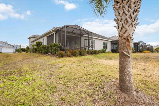 12492 PALATKA DRIVE, Venice, FL 34293