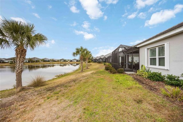 12492 PALATKA DRIVE, Venice, FL 34293