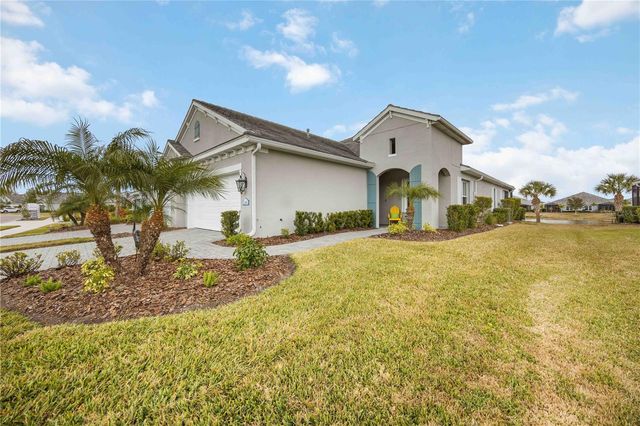 12492 PALATKA DRIVE, Venice, FL 34293