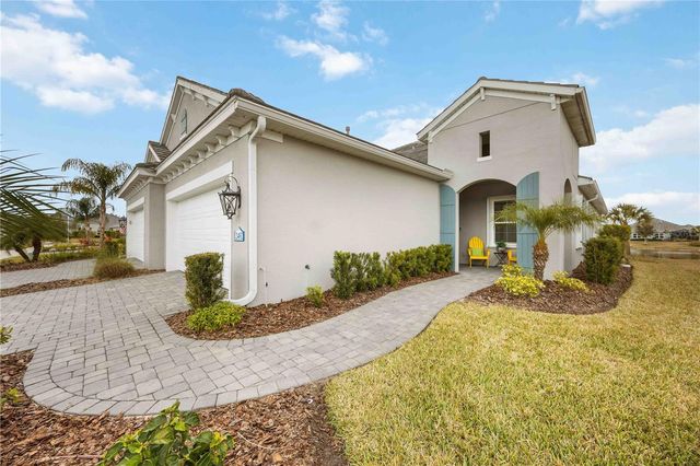 12492 PALATKA DRIVE, Venice, FL 34293