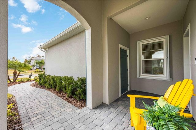 12492 PALATKA DRIVE, Venice, FL 34293
