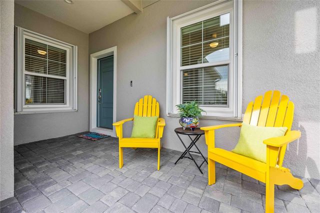 12492 PALATKA DRIVE, Venice, FL 34293