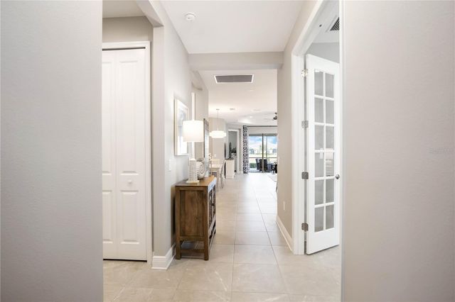 12492 PALATKA DRIVE, Venice, FL 34293