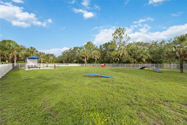 12492 PALATKA DRIVE, Venice, FL 34293