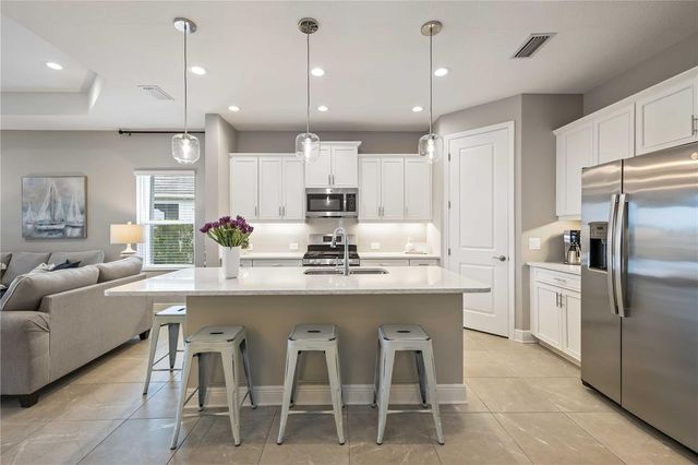 12492 PALATKA DRIVE, Venice, FL 34293