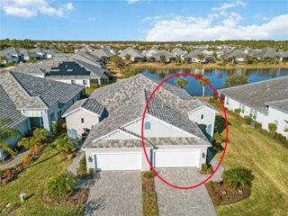 12492 PALATKA DRIVE, Venice, FL 34293