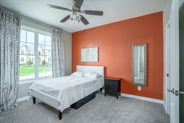 3404 77TH Street Court, Moline, IL 61265