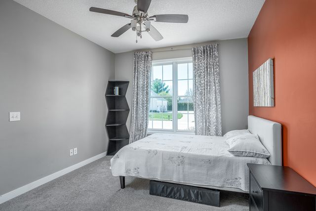3404 77TH Street Court, Moline, IL 61265