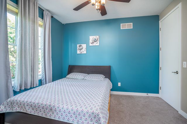 3404 77TH Street Court, Moline, IL 61265