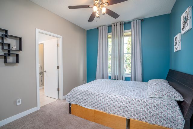 3404 77TH Street Court, Moline, IL 61265