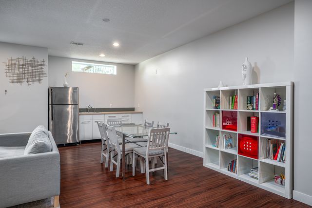3404 77TH Street Court, Moline, IL 61265