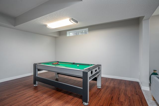 3404 77TH Street Court, Moline, IL 61265