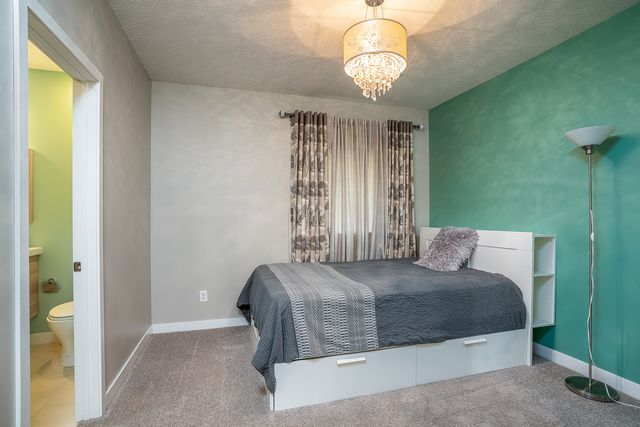 3404 77TH Street Court, Moline, IL 61265