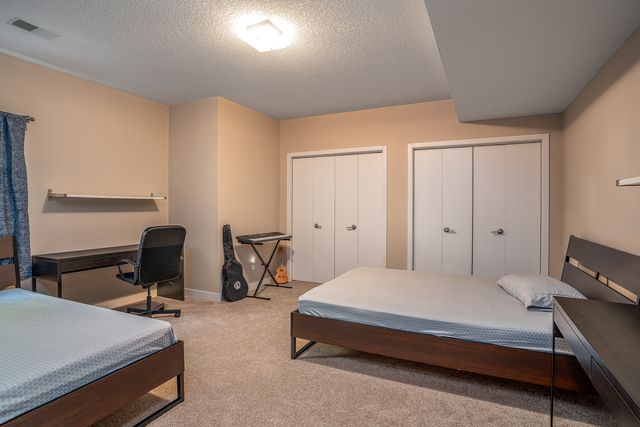 3404 77TH Street Court, Moline, IL 61265