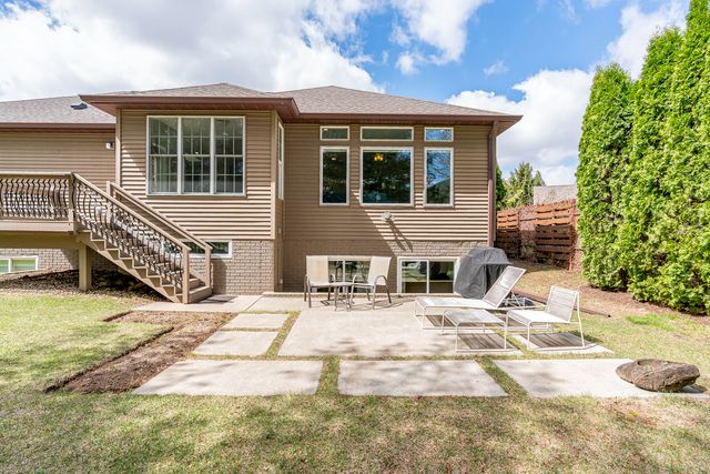 3404 77TH Street Court, Moline, IL 61265