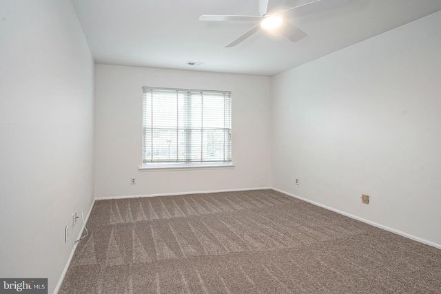 208-B SEDGEFIELD DR, Mount Laurel, NJ 08054