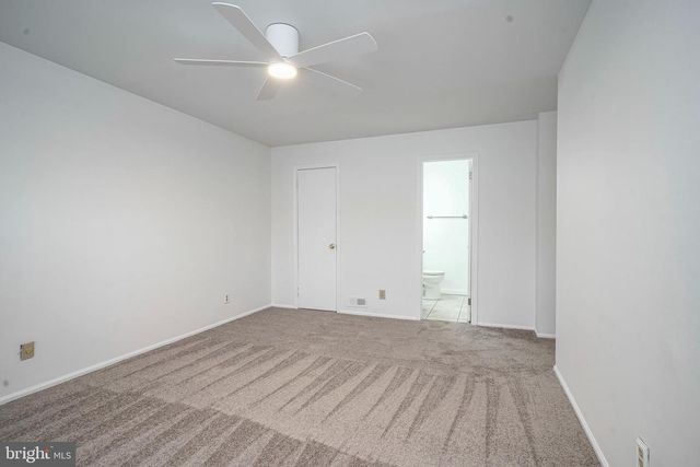 208-B SEDGEFIELD DR, Mount Laurel, NJ 08054