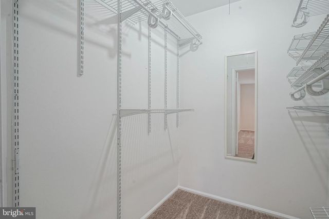 208-B SEDGEFIELD DR, Mount Laurel, NJ 08054