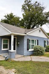 1029 Green W, Stephenville, TX 76401