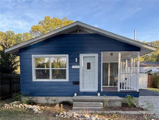 1319 Randle Street, Edwardsville, IL 62025