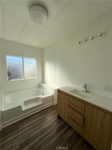 716 N Grand Avenue N A8, Covina, CA 91724