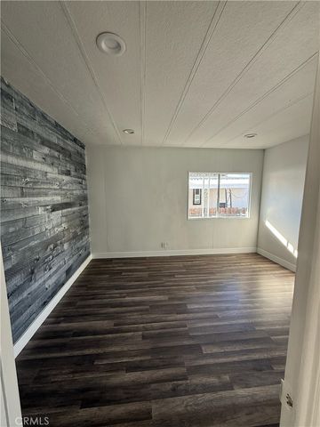 716 N Grand Avenue N A8, Covina, CA 91724