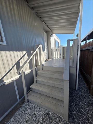 716 N Grand Avenue N A8, Covina, CA 91724