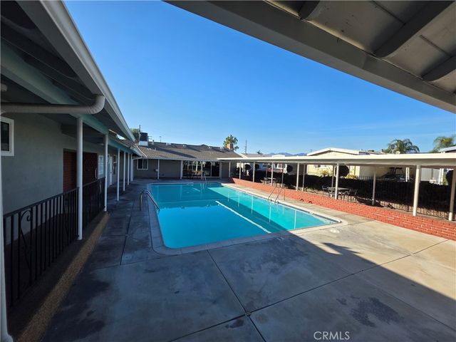 716 N Grand Avenue N A8, Covina, CA 91724